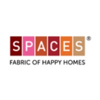 Spaces