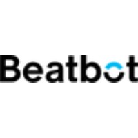 Beatbot EU Coupons