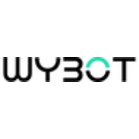 Wybot EU: