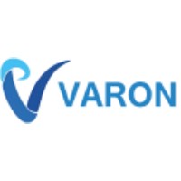 VARON Coupons
