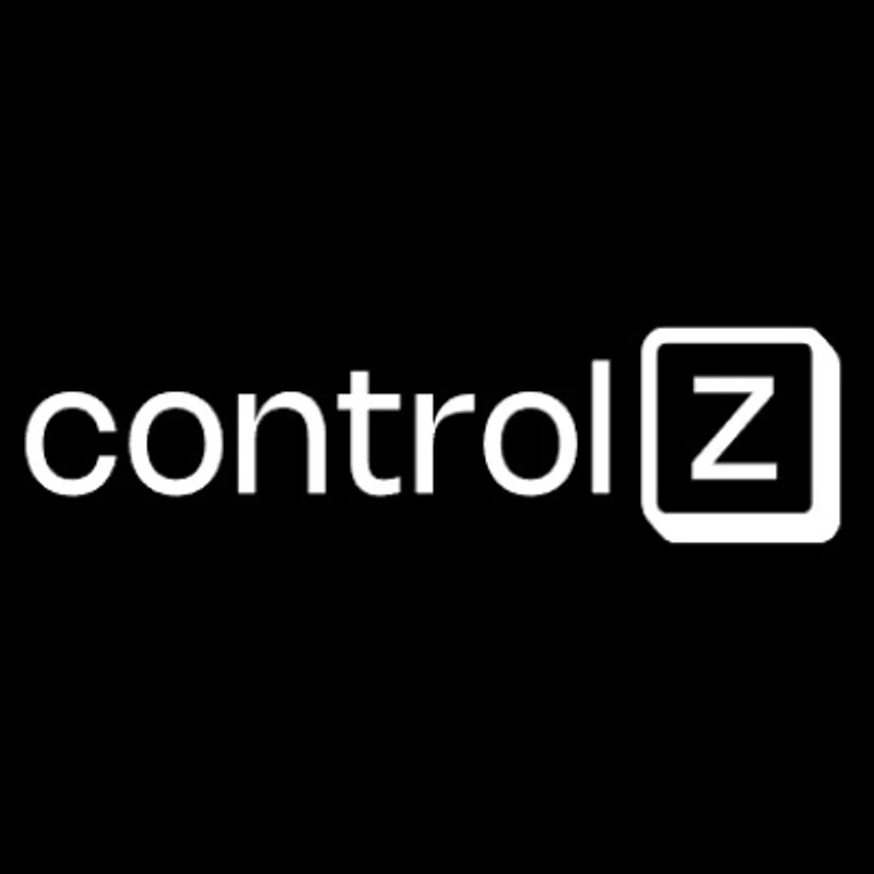 ControlZ