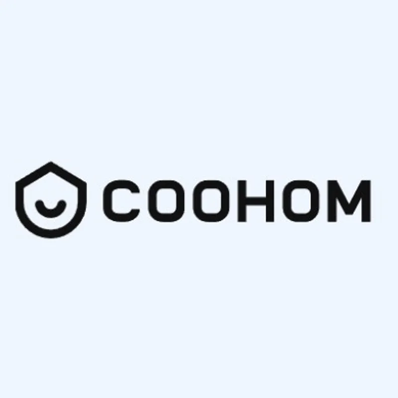 Coohom:
