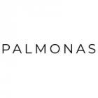 Palmonas