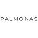 Palmonas