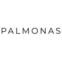 Palmonas