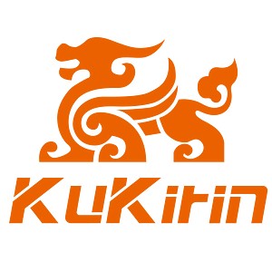 Kukirin Coupons