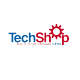 TechShop