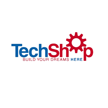 TechShop Coupons
