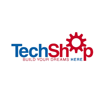 TechShop