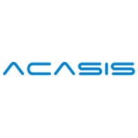 Acasis Coupons