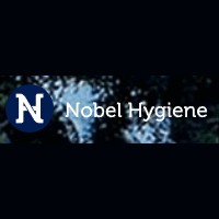 Nobel Hygiene