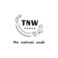 The Natural Wash