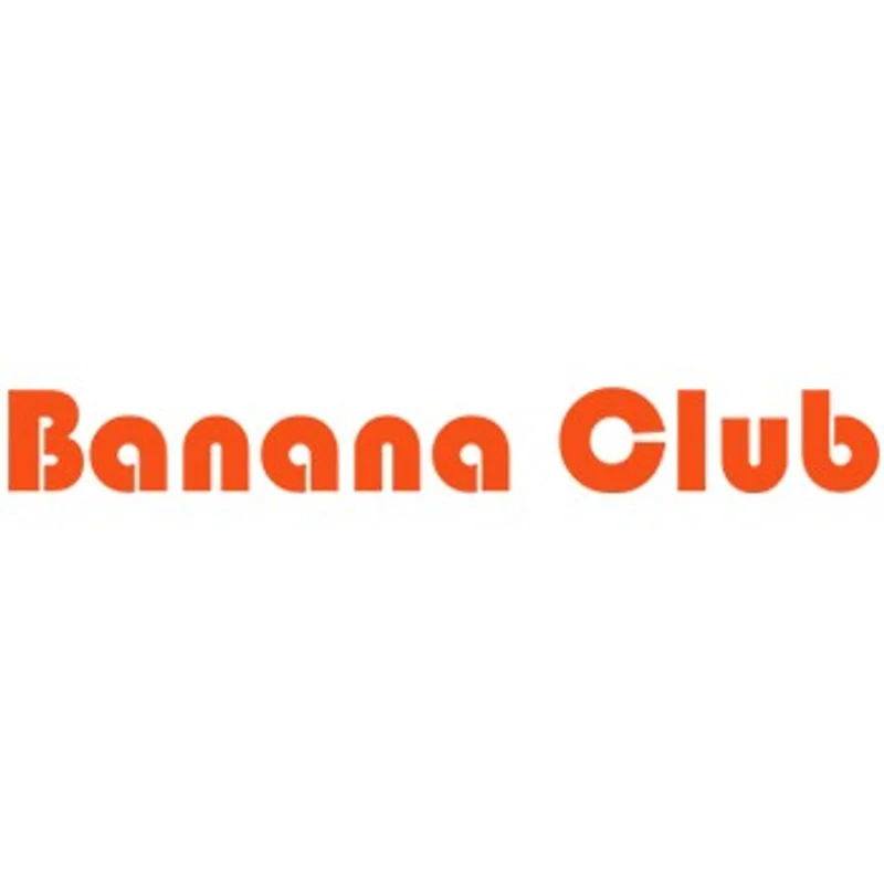Banana Club Offers Deals