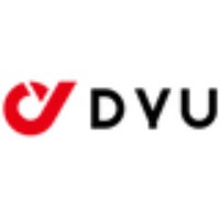 DYU EU Coupons