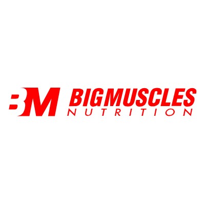 Big Muscle Nutrition