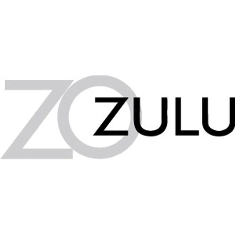 Zozulu Coupons