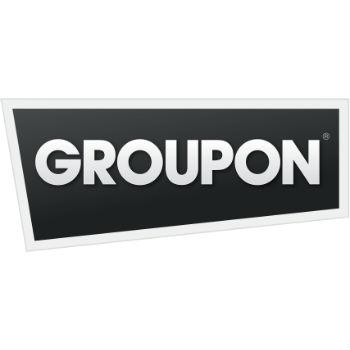 Groupon: 