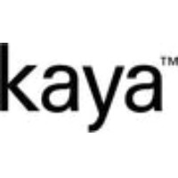 Kaya