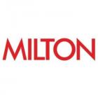 Milton