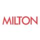 Milton