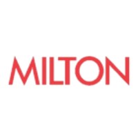 Milton