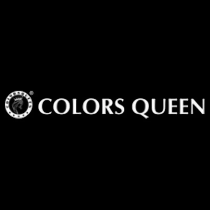 Colors Queen