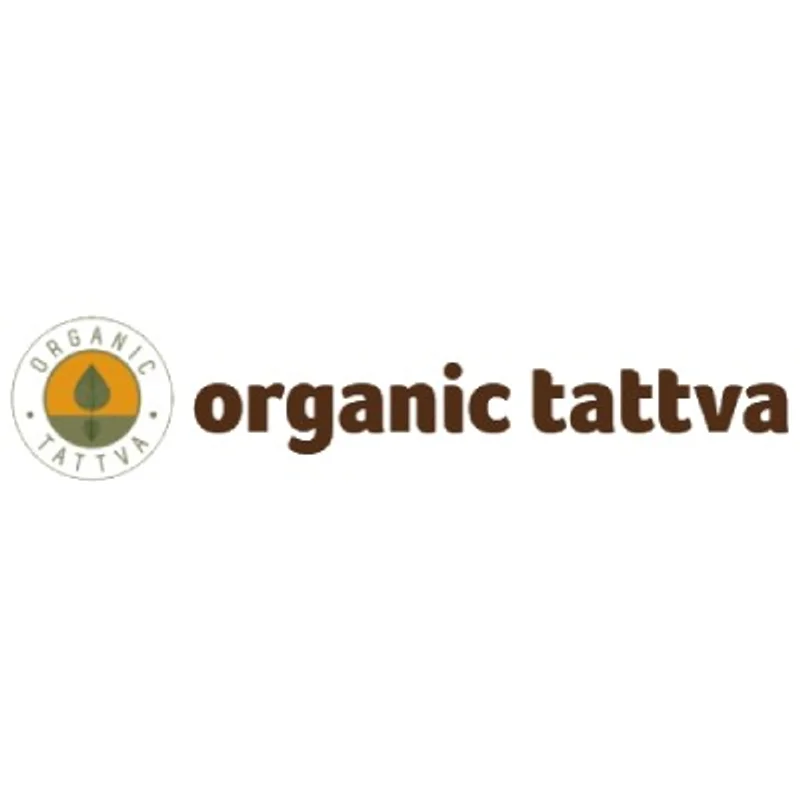 Organic Tattva