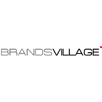 BrandsVillage