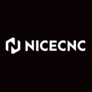 NICECNC: 