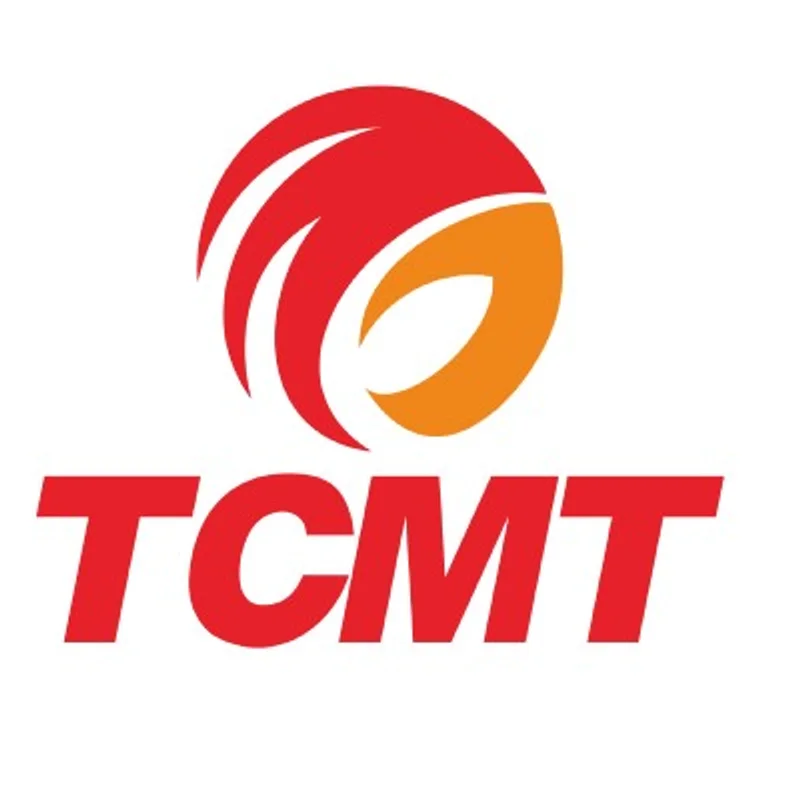 TCMT Coupons