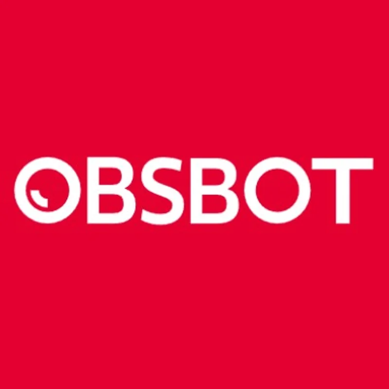 OBSBOT Coupons