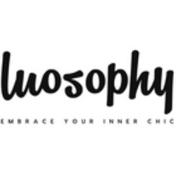 Luosophy Coupons