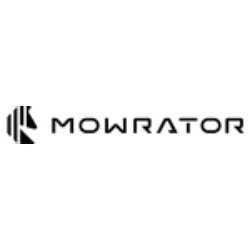 MOWRATOR DE Coupons