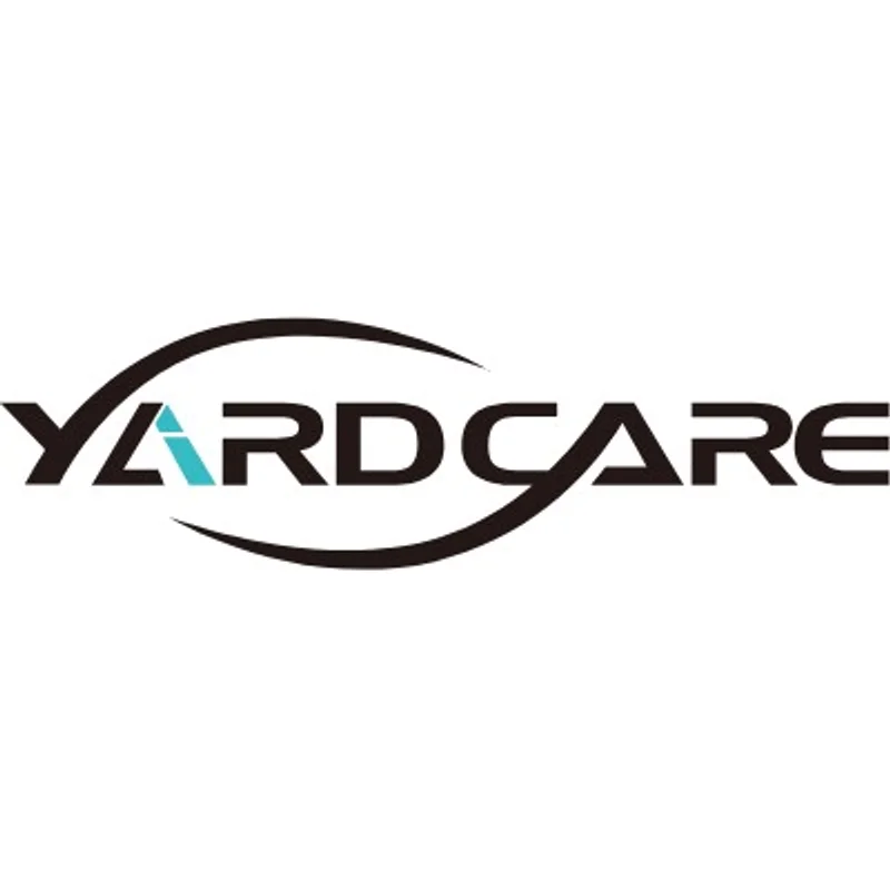Yardcare Coupons
