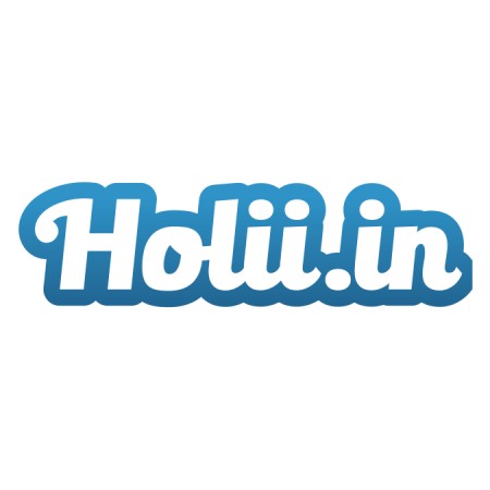 Holii Coupons