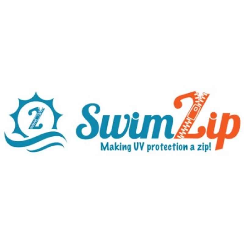 SwimZip Coupons