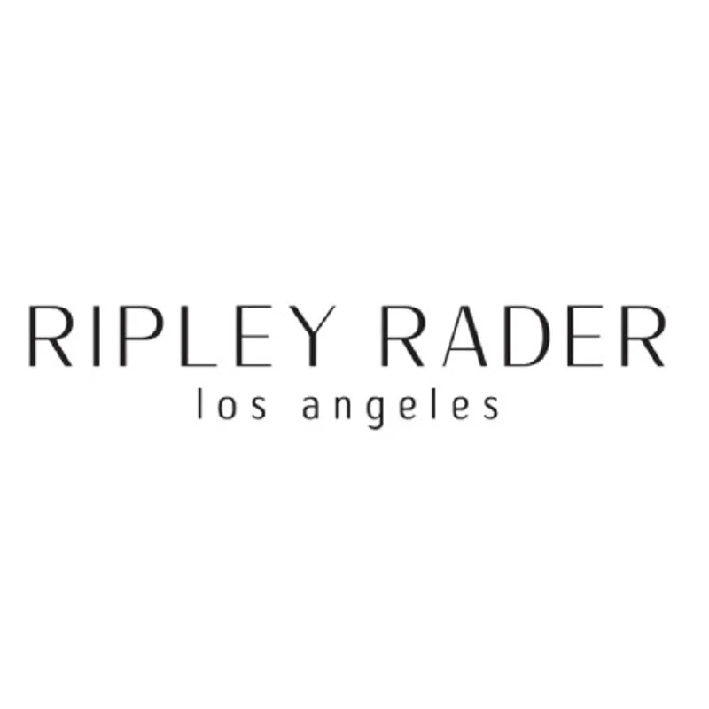Ripley Rader Coupons
