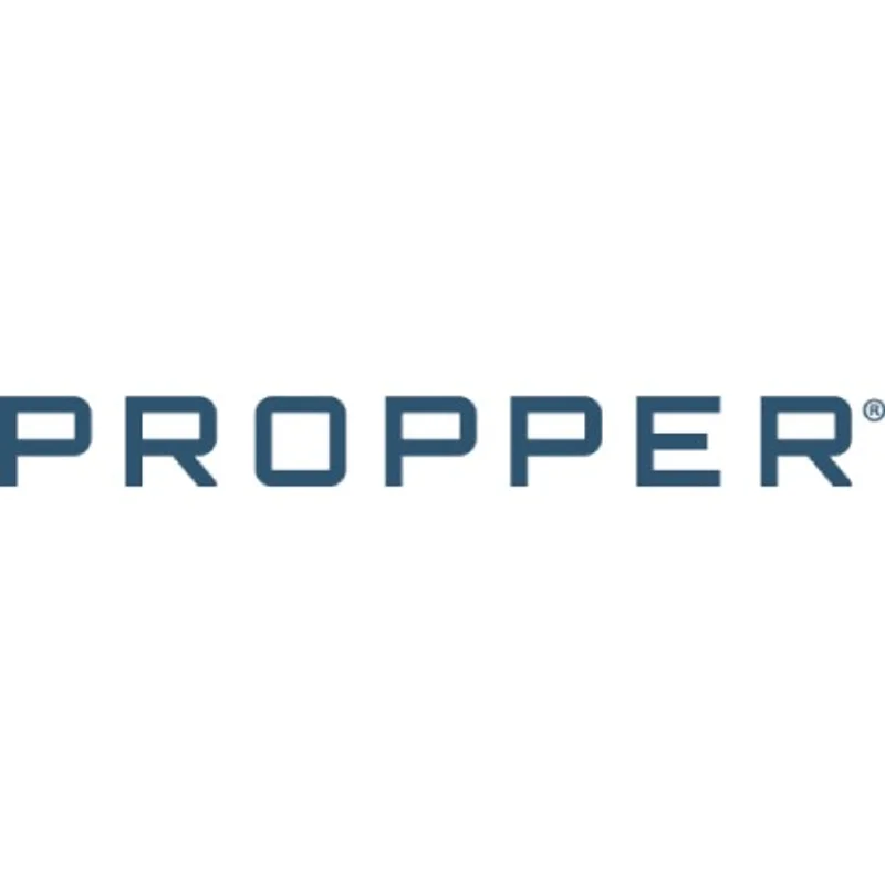 Propper Coupons