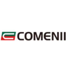 COMENII Coupons