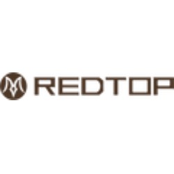 Redtop Coupons
