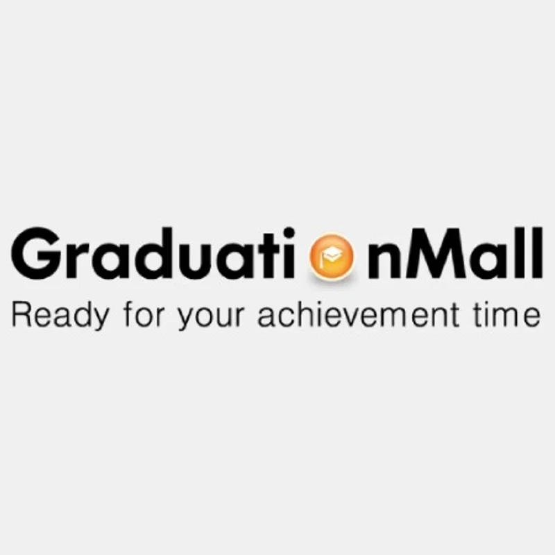 GraduationMall Coupons