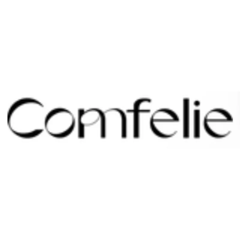 Comfelie Coupons