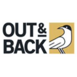 Out&Back Outdoor Coupons