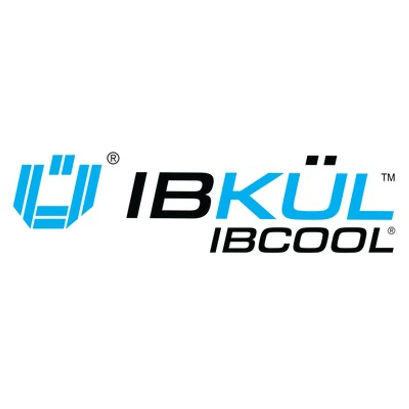 IBKUL Coupons