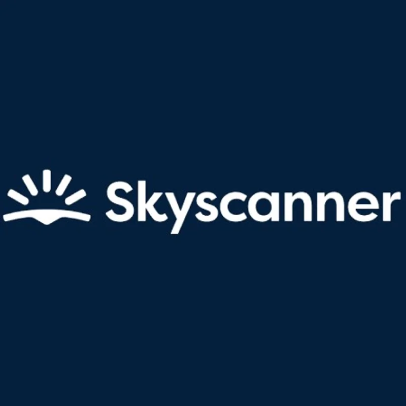 Skyscanner Coupons
