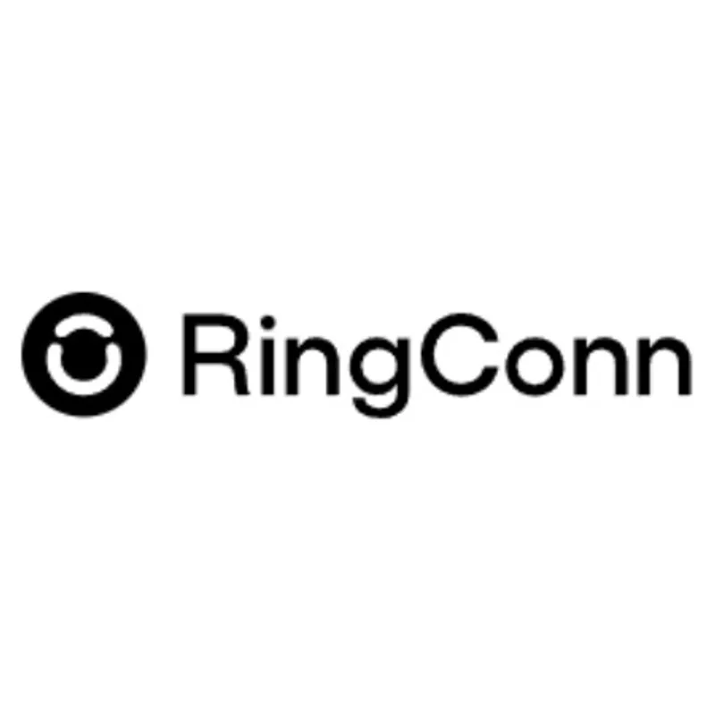 RingConn Coupons
