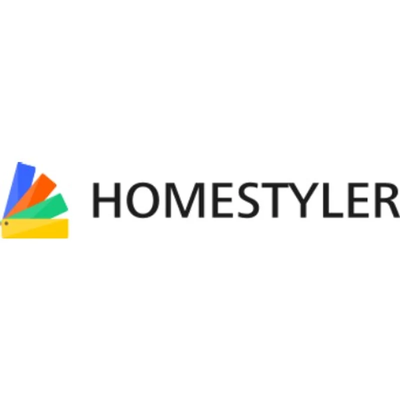 Homestyler Coupons