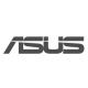 ASUS India