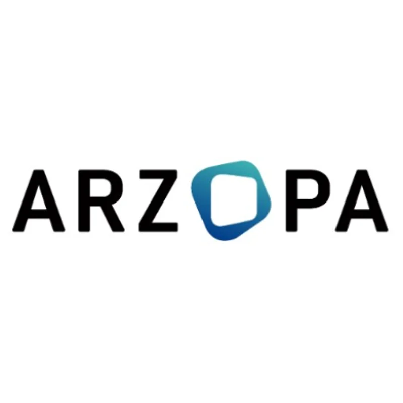 ARZOPA EU Coupons