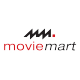 Moviemart